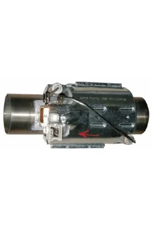 Resistencia Lavavajillas FAGOR 2400W 230V V12I000E2 Precio Bajo