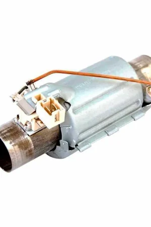 Oferta De Temporada Resistencia Lavavajillas BEKO 1800W 1888130100