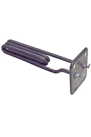 Resistencia calderin lavavajillas ElframoBE35 ELF13 Oferta Flash