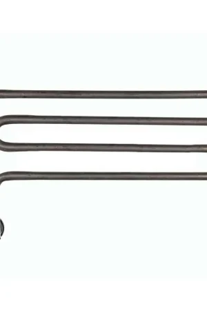 Resistencia Lavavajillas INDESIT 1800W 230V Bestseller