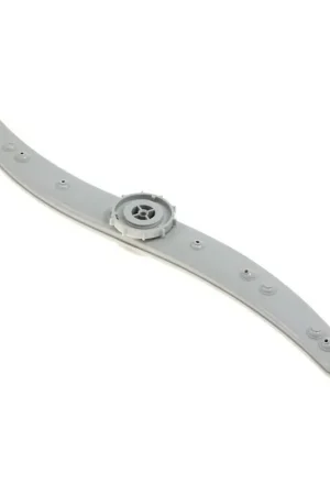 Solo Por Tiempo Limitado Aspersor Superior Lavavajillas MIDEA 12176000009183