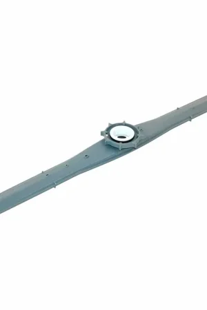 Aspersor Superior Lavavajillas Teka SMEG 694570055 Garantía De Devolución De Dinero