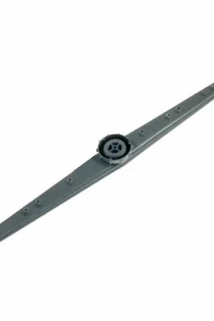 Aspersor Superior Lavavajillas Teka 49052931 A Buen Precio