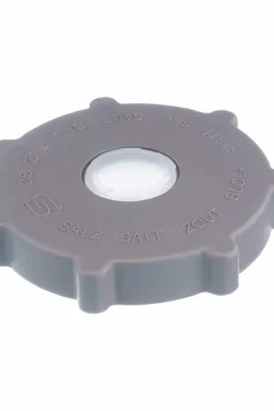 Precio De Oferta Tapón Deposito Sal Lavavajillas Bosch Balay 165259