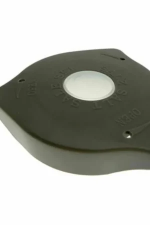 Tapón Sal Lavavajillas Fagor Edesa VMI000019 Mejor Precio