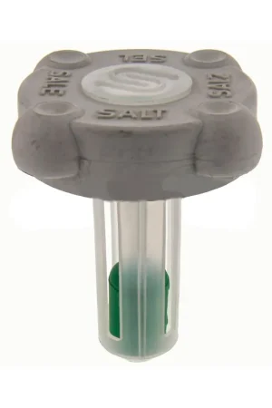 Comprar En Línea Tapon Deposito Sal Lavavajillas ZANUSSI 1520251222