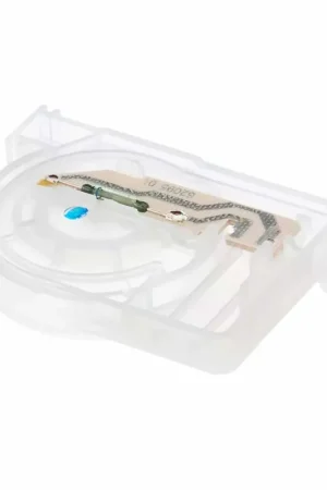 Contacto dosificador aditivos lavavajillas Balay 611317 Certificado