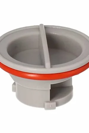 Imprescindible (Must-Have) Tapon Abrillantador Lavavajillas ELECTROLUX 4006045613