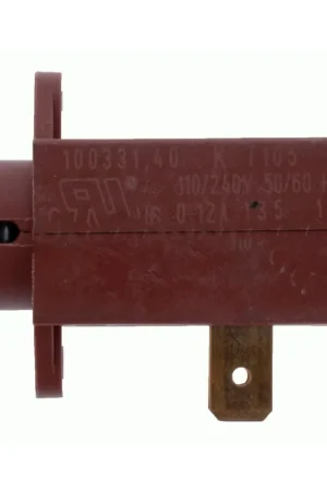 Termoactivador Dosificador Detergente Lavavajillas FAGOR LV0655600 Más Vendido