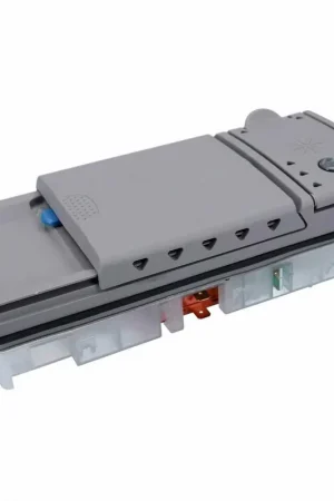 Ordenar Ahora Mismo Dosificador Lavavajillas Bosch BalayType 100488