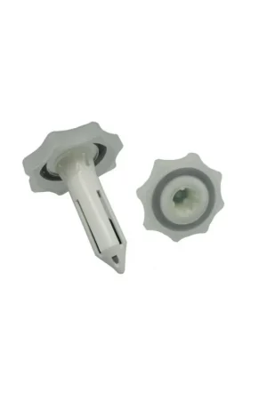 Tapón deposito de sal lavavajillas Fagor VH2A000F5 Certificado