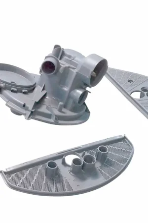 Sumidero Lavavajillas Balay Bosch 11002716 Última Versión