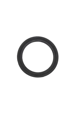 Económico Junta dosificador lavavajillas|compatible con AEG|Calidad Original|Codigo fabricante 111919601/0|Para modelos F77420W0P F55412W0