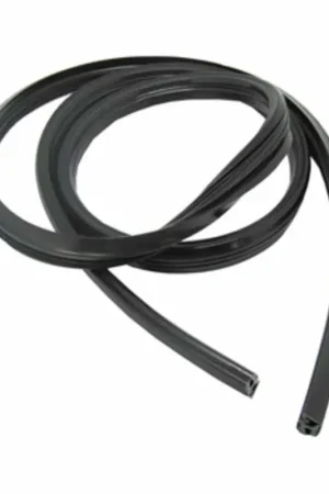 Burlete Superior Puerta Lavavajillas Fagor Edesa V72B000E7 A Buen Precio