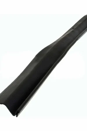 Súper Precio Junta Inferior Lavavajillas INDESIT AFA370X C00091543