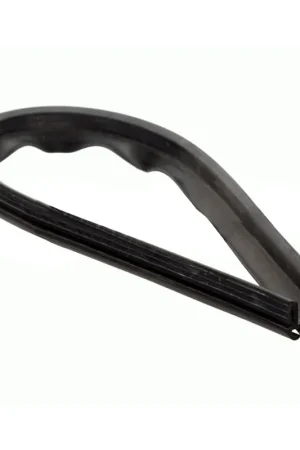 Junta Inferior Lavavajillas TEKA LP700 81731095 Favorito De Clientes