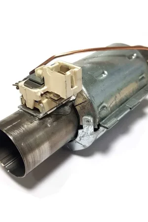 Resistencia Lavavajillas SMEG 1800W 806890547 Pago Seguro