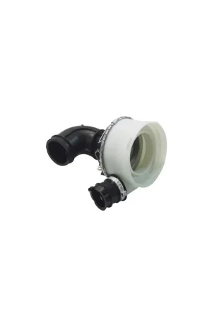 Precio Económico Resistencia completa lavavajillas|compatible con INDESIT|Calidad OEM|Codigo fabricante C00302489|Para modelos ADG402 WFC3C26