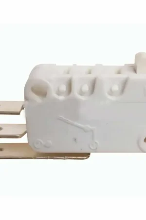 Entrega Rápida Interruptor Nivel Lavavajillas FAGOR VED035S V23A000E0