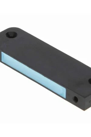 Gran Oferta Imán Puerta Lavavajillas SAMMIC SL18 2310470