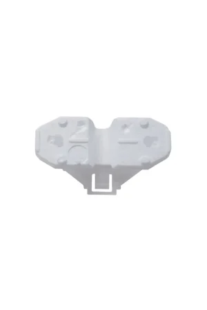 Oferta De Temporada Interruptor Flotado Lavavajillas ELECTROLUX 140000565048