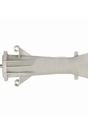 Soporte Distribuidor Superior Lavavajillas FAGOR LV0519400 Últimas Unidades