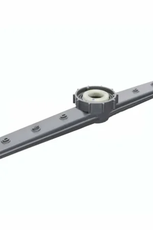 Súper Precio Brazo Superior Lavavajillas CANDY CSF4570E 49017700