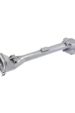 Gran Oferta Soporte Aspersor Lavavajillas TEKA LP-790 81722022