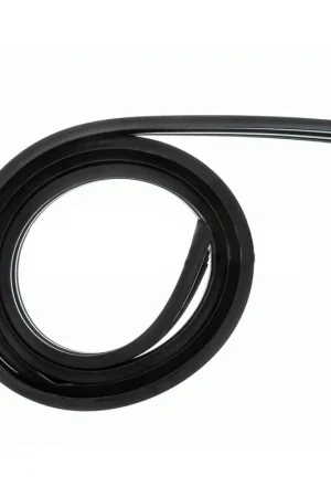 Mejor Precio Junta Puerta Lavavajillas BEKO 1749190100