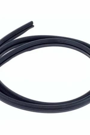 Novedad Junta Inferior Puerta Lavavajillas TEKA 81731019