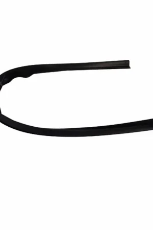 Solo Por Tiempo Limitado Junta Puerta Lavavajillas HAIER 49052875