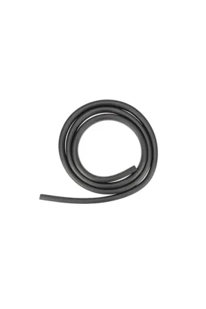 Última Versión Burlete superior puerta lavavajillas|compatible con TEKA|Calidad Original|Codigo fabricante 81782271|Para modelos 840 INOX LP7 8