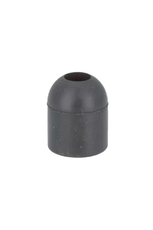 Bestseller Tope Cierre Lavavajillas ZANUSSI LS32 504644