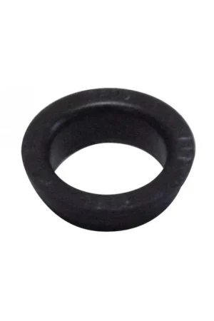 Precio Económico Junta sensor lavavajillas Zanussi DE2144 1118535036