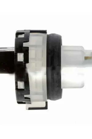Sensor Temperatura Lavavajillas ELECTROLUX 1113369001 Popular