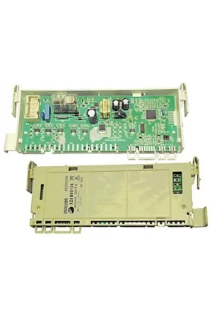 Oferta Flash Modulo electronico lavavajillas Fagor V54M000C4-AS0002302