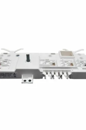 Stock Limitado Modulo electrónico lavadora Fagor 1LF011S, 1LF011PN, 1LJF011X, SF84E V54M001A0