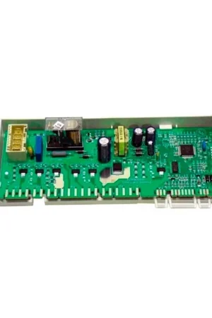Bestseller Módulo Electrónico Lavavajillas FAGOR AS0020797
