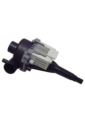 Motor recirculacion lavavajillas Candy CD132/1LS 41014580 Última Versión