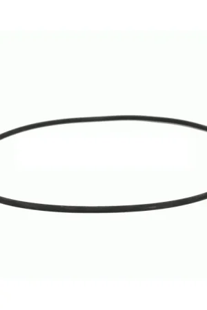 Junta motor bomba lavavajillas Standard 3122344 Descuento