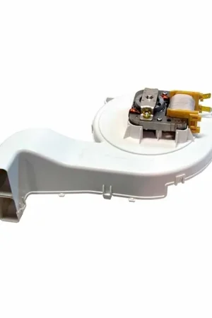 Ventilador Lavavajillas FAGOR VH2B000E5 Mejor Precio