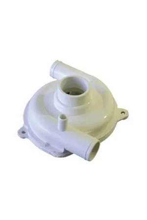 Tapa bomba lavado lavavajillas Smeg LS97 690070483 Oferta Especial