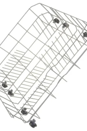 Precio Bajo Cesto Inferior Lavavajillas BEKO 1758970900