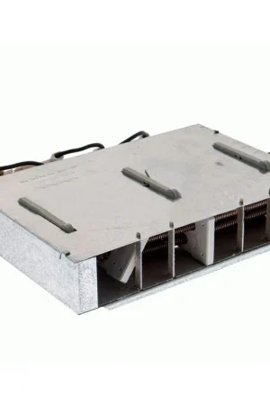 Resistencia Secadora CANDY CIV109EC 04820086 Precio De Oferta