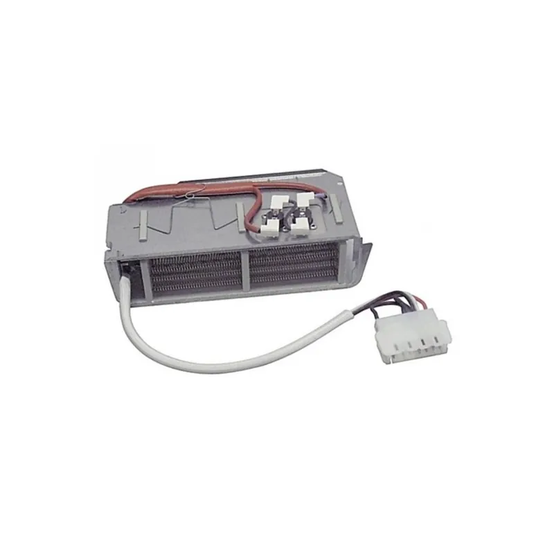 Resistencia Secadora ELECTROLUX 1400+600W 1254365016 Comprar En Línea