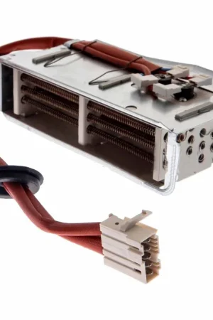 Precio Rebajado Resistencia Secadora ELECTROLUX EDC46130 1251158067