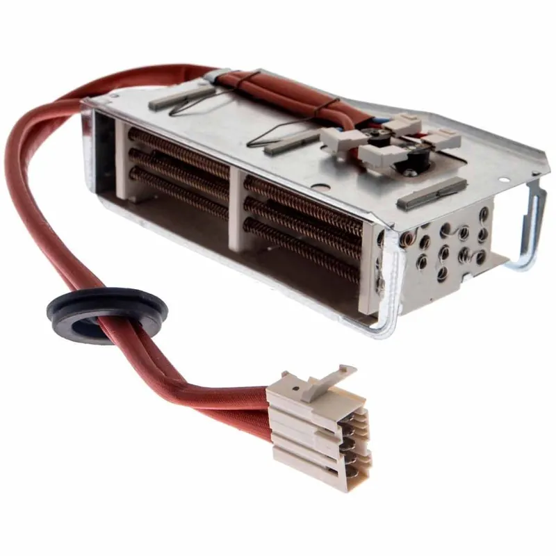 Precio Rebajado Resistencia Secadora ELECTROLUX EDC46130 1251158067