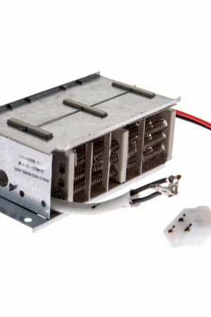 Resistencia Secadora FAGOR 2750w 230v SDR000330 SDR000331 Compra Ahora
