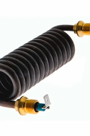 Oferta Resistencia Secadora INDESIT 080765