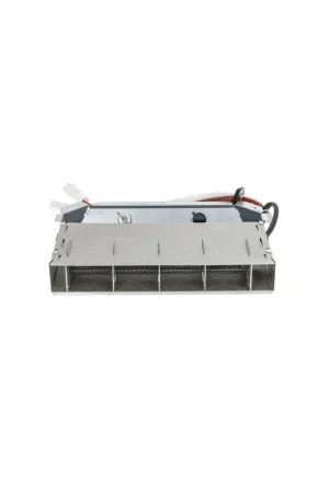 No Te Lo Pierdas Resistencia secadora|compatible con BEKO|Calidad OEM|Codigo fabricante 2976680200|Para modelos DB7111PA0